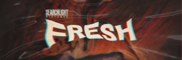 lwtpez Profile Banner