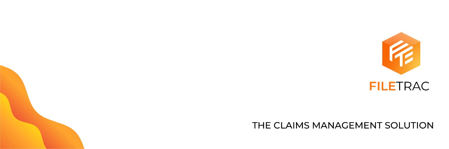 FileTrac banner