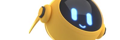 leduan1's profile banner image