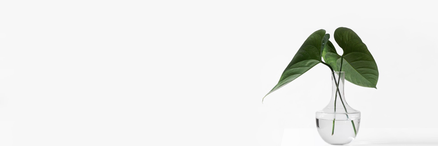 OliverValaulta's profile banner image