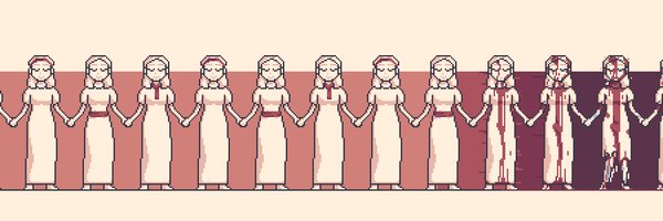 BadFoxLab Profile Banner