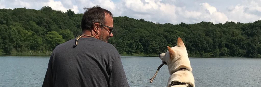 jasenh's profile banner image