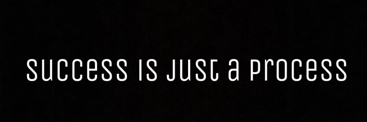 DiceFritz's profile banner image