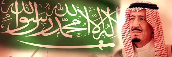sa_an1's profile banner image