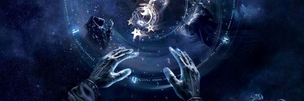 magically_done's profile banner image