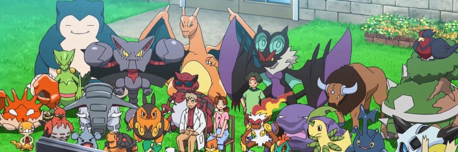 RyanMurphy5817's profile banner image
