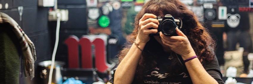jackiecanidian's profile banner image