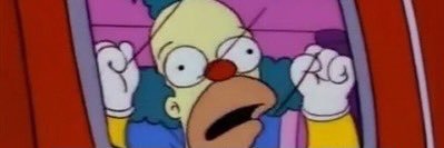 thedangonzalez's profile banner image