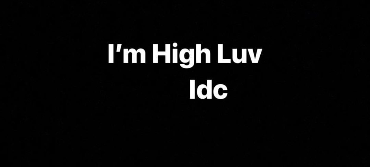 Keishhh Doe banner