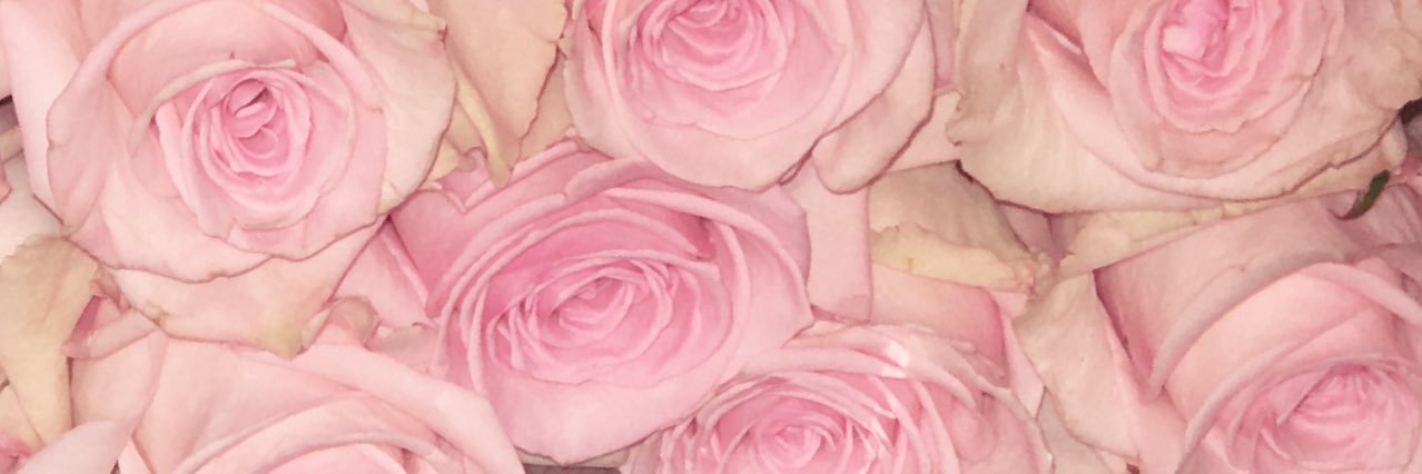 issvmvrie's profile banner image