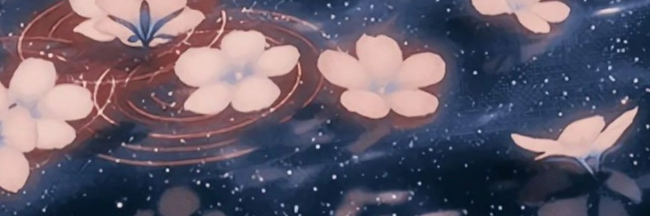 darlingheart84's profile banner image