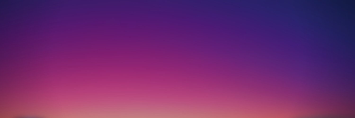 Mickan_Asp's profile banner image