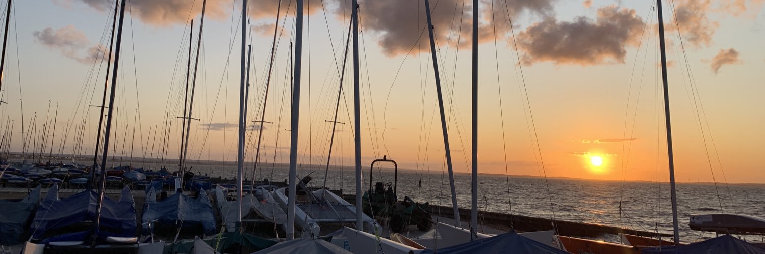 Danny Ward is at the Edinburgh Fringe banner