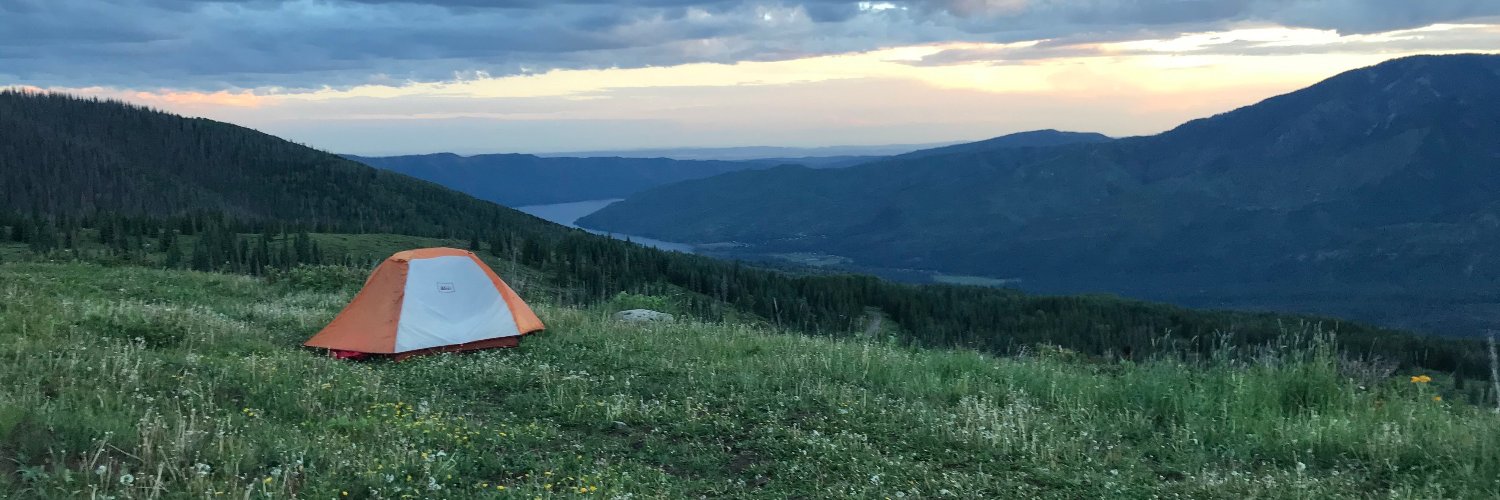 felipe | mo0x.eth | 🦇🔊 banner