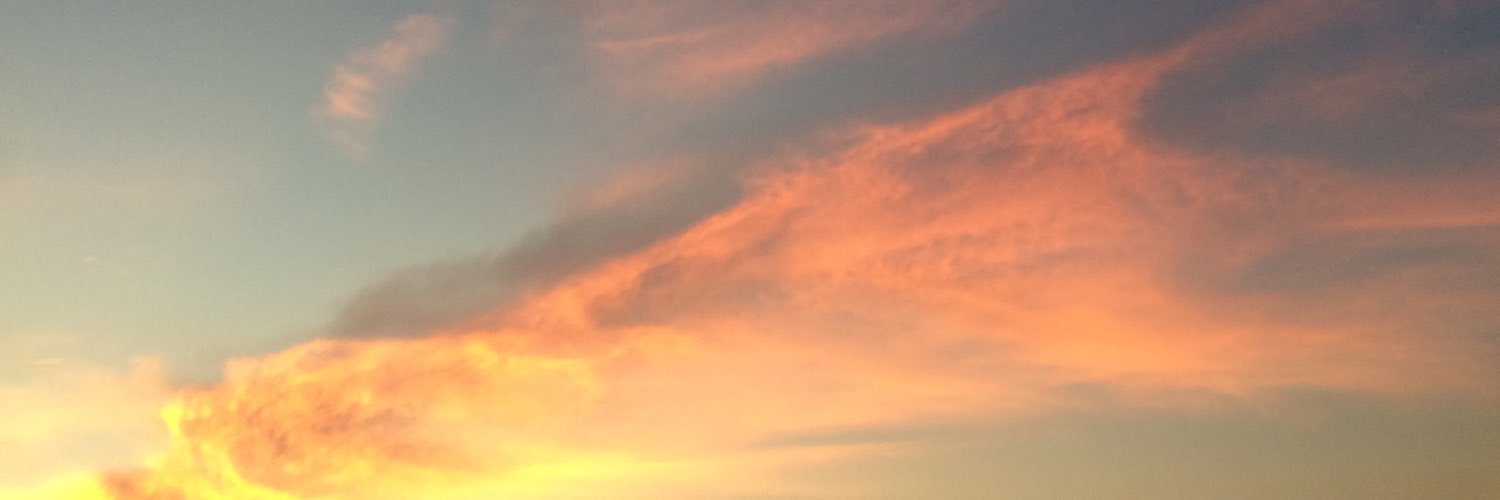 macyygray's profile banner image