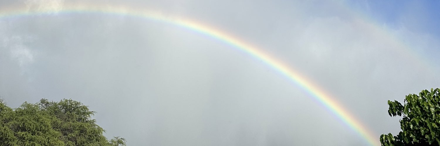 javinjoeyy's profile banner image