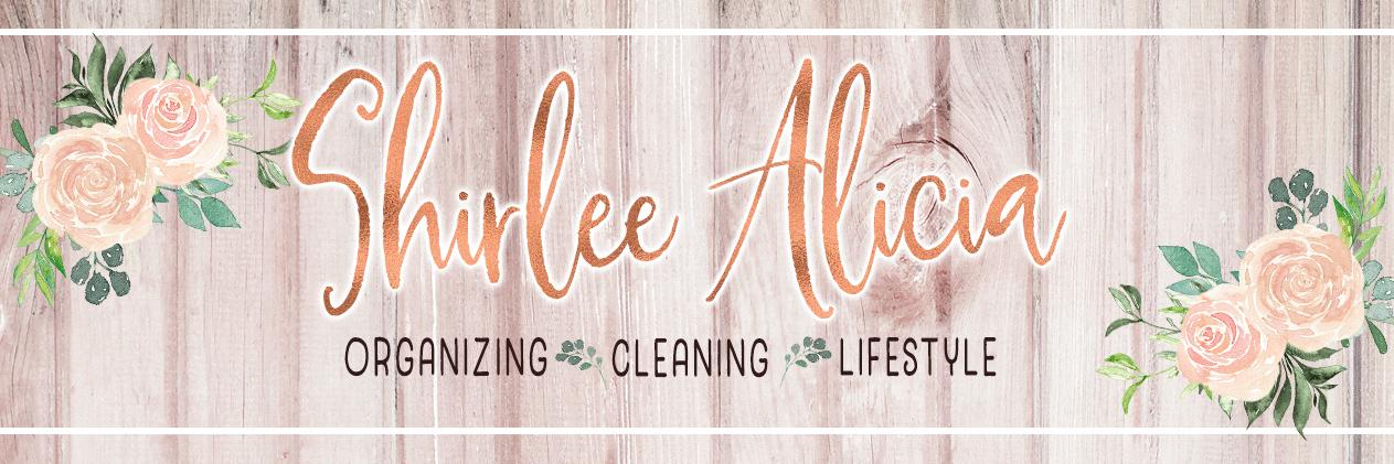 Shirlee Alicia (@ShirleeAlicia) / Posts / X