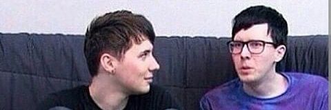 amazainqphil's profile banner image