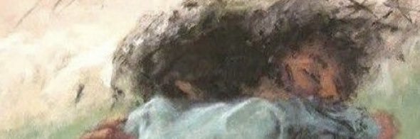 Mostafaahmed190's profile banner image