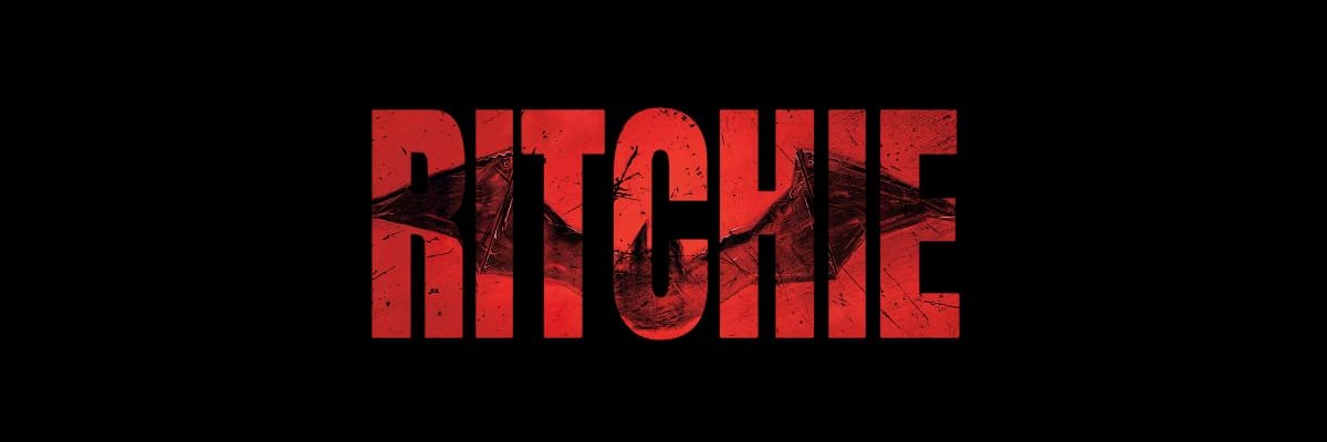 ritchieosiz's profile banner image