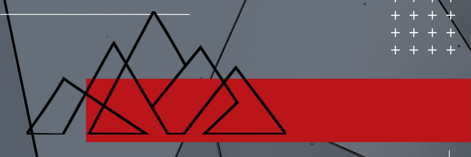redthedeer's profile banner image