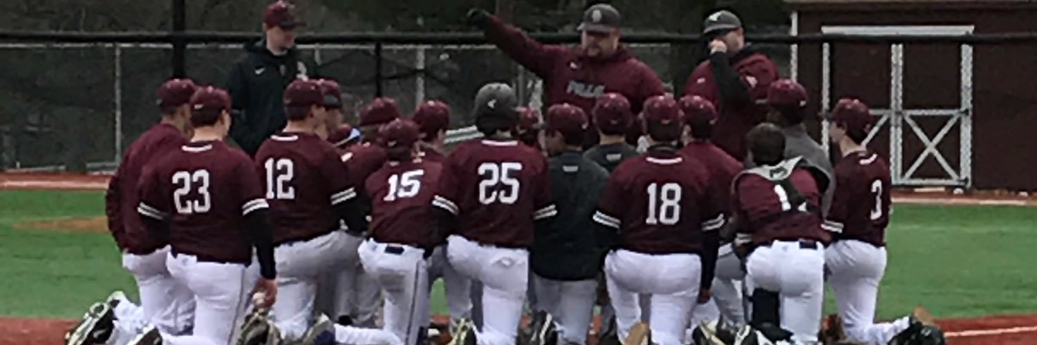 Blake Helmstetter banner