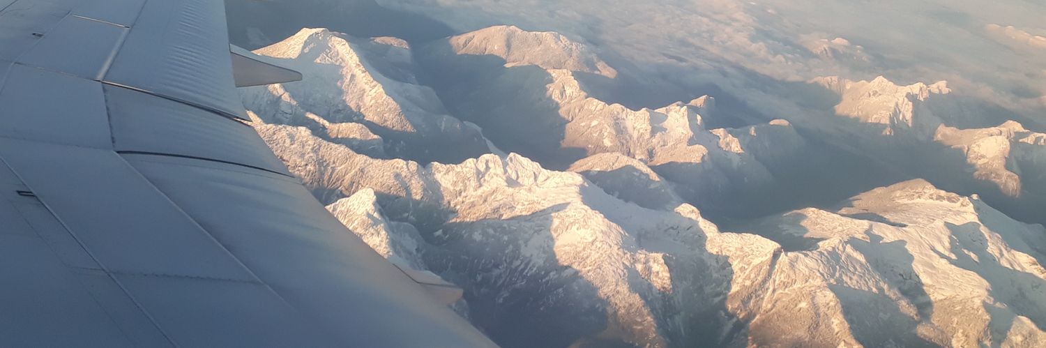 Payal Bhattacharya banner