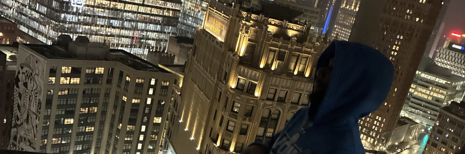 Ty2__'s profile banner image
