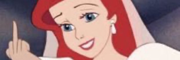 zoeefink's profile banner image