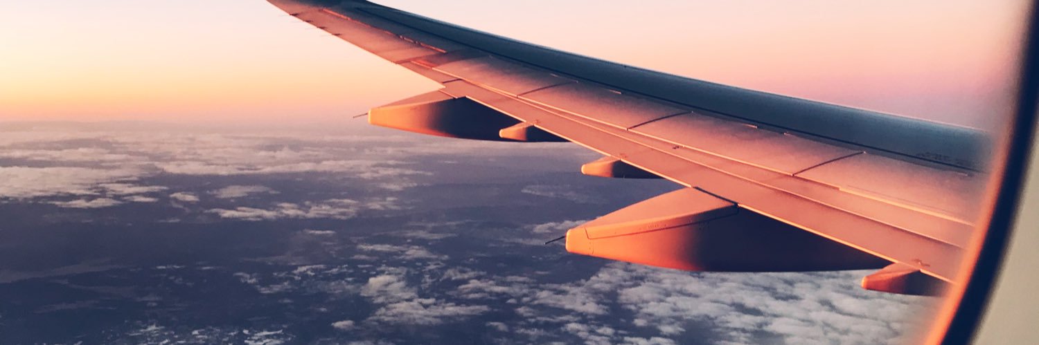 brinkleii's profile banner image