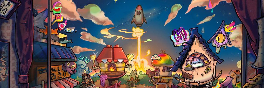 fmnrw's profile banner image
