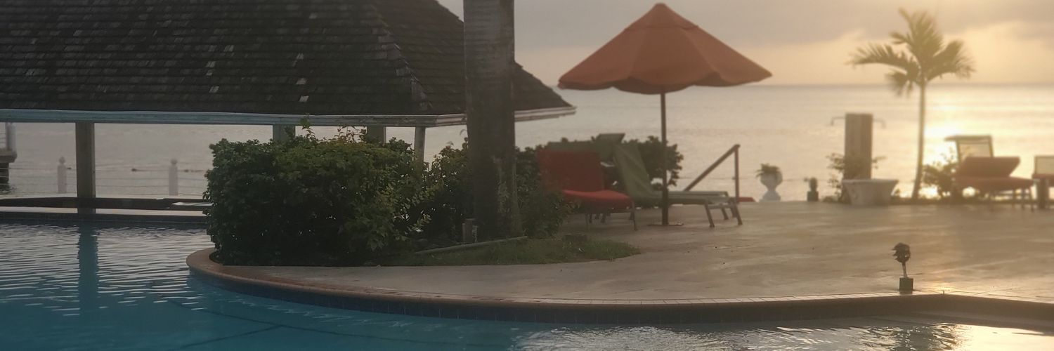 ItsJhamilton827's profile banner image