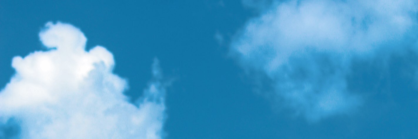 deb0is's profile banner image