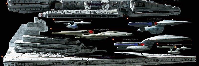 strshpsmackdown's profile banner image