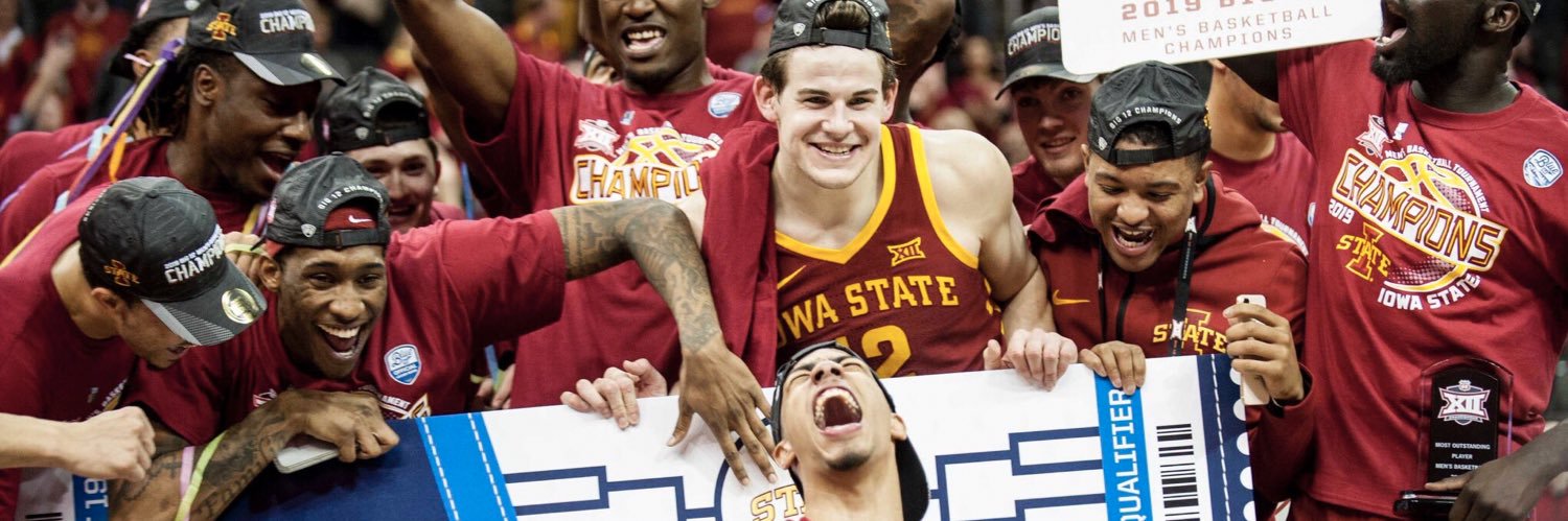 Colby Christensen banner