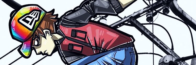 HIFirePhoenix's profile banner image