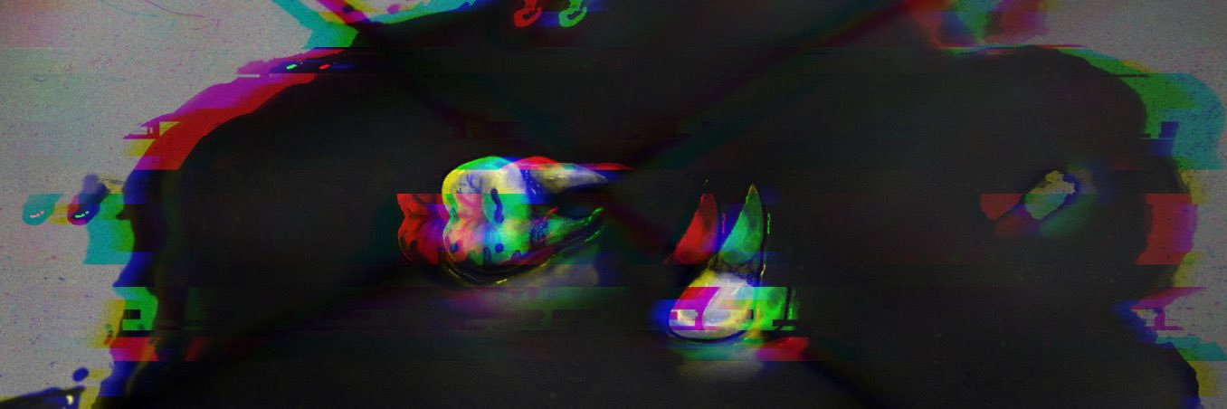 mooonlightrose's profile banner image