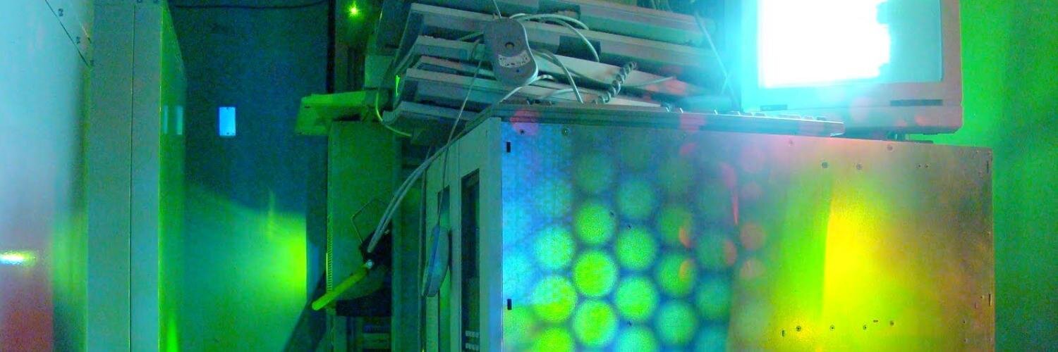 ChebuctoCommunityNet banner