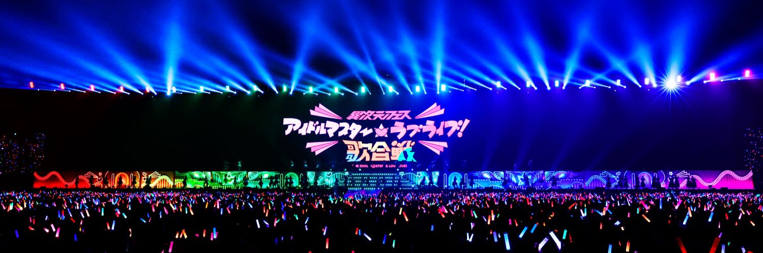 ZaKi_HMSK's profile banner image