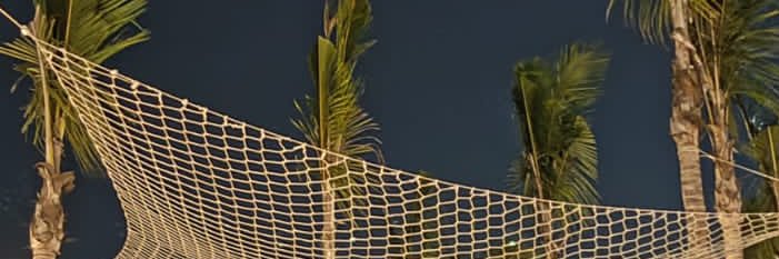 rfor___'s profile banner image