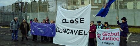 globaljusticegl's profile banner image