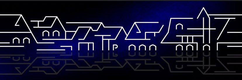 Misses_Cotter's profile banner image