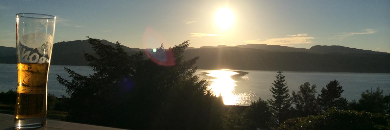 theboymcg's profile banner image