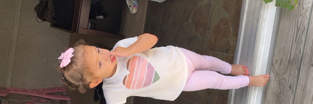 Alexus_Babyy's profile banner image