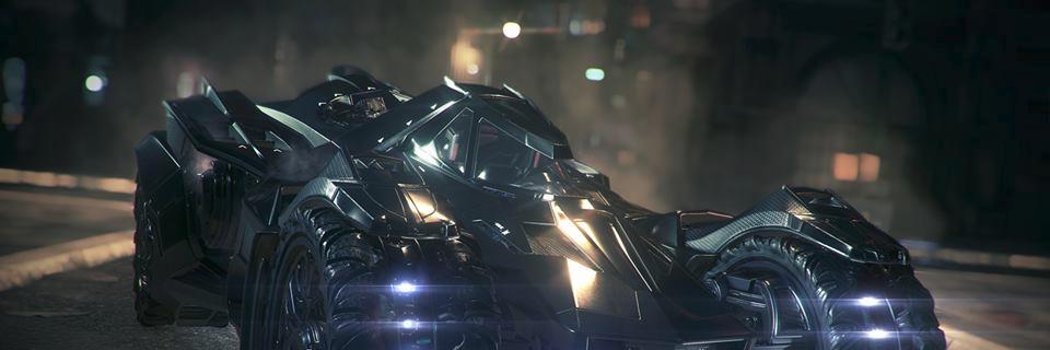 dl456's profile banner image