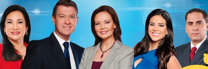 _Televistazo_'s profile banner image