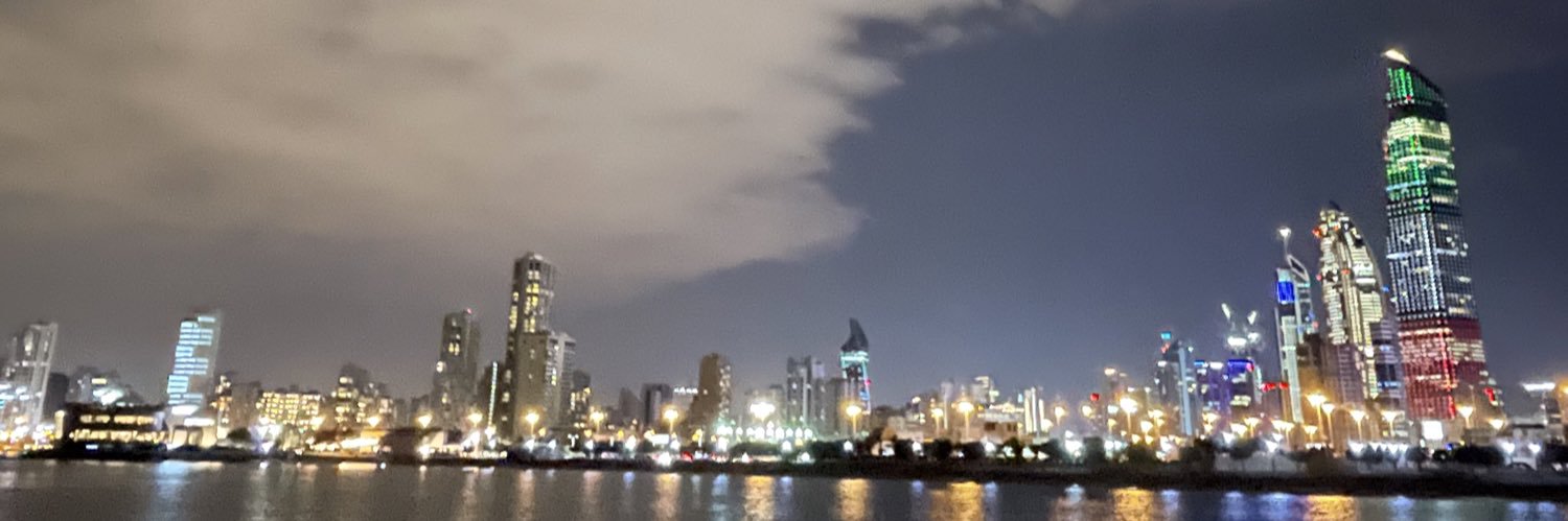 EngAdelAlhelal's profile banner image