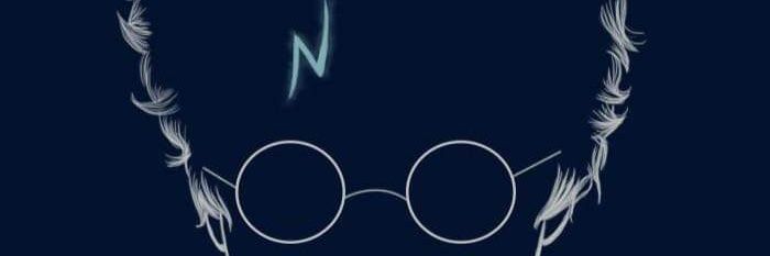 Leosouzajosef's profile banner image