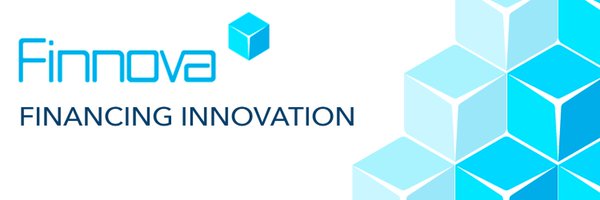 FinnovaEU Profile Banner