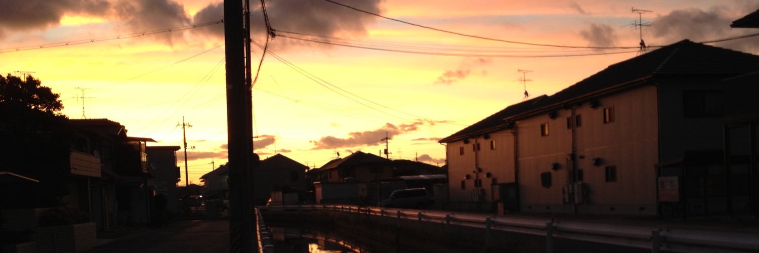 ysmr4's profile banner image